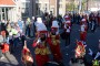 Thumbs/tn_Grote optocht 2018 218.jpg